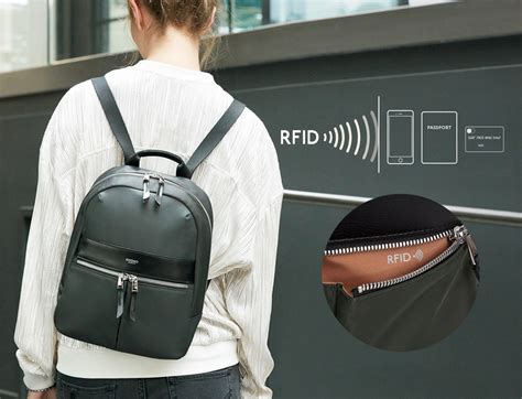 bag to block rfid|designer bags with rfid blocking.